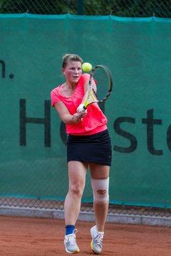 Bild 224 - Schwartau Open